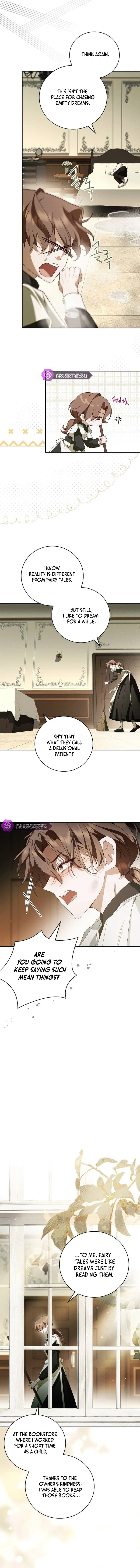 Page https://readmanhwaverse.com/images/the-counts-secret-maid/chapter-6/3.webp