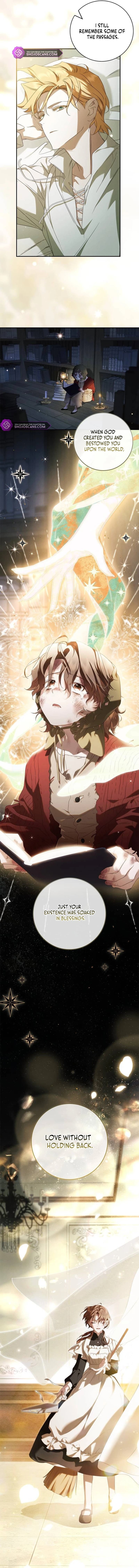 Page https://readmanhwaverse.com/images/the-counts-secret-maid/chapter-6/4.webp