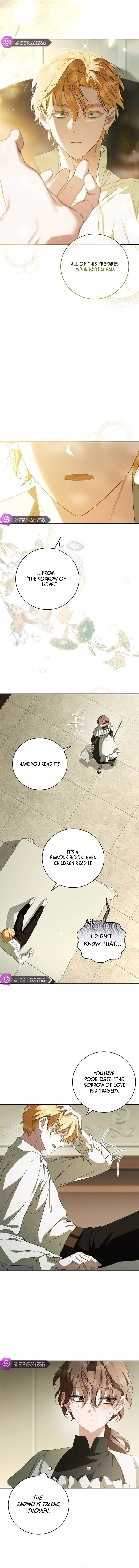 Page https://readmanhwaverse.com/images/the-counts-secret-maid/chapter-6/5.webp
