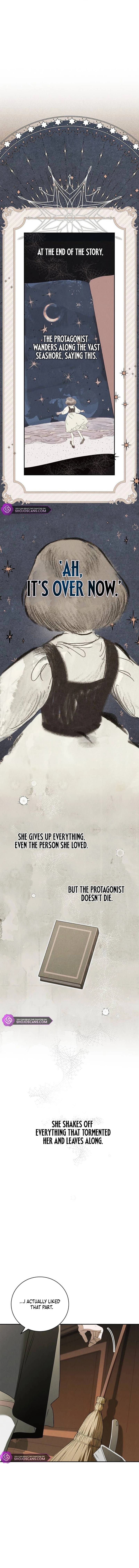 Page https://readmanhwaverse.com/images/the-counts-secret-maid/chapter-6/6.webp