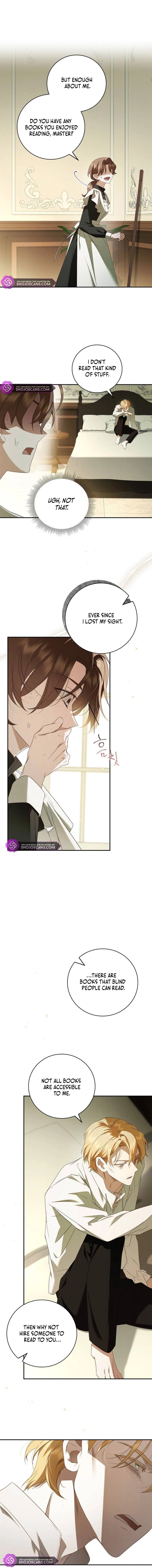 Page https://readmanhwaverse.com/images/the-counts-secret-maid/chapter-6/7.webp