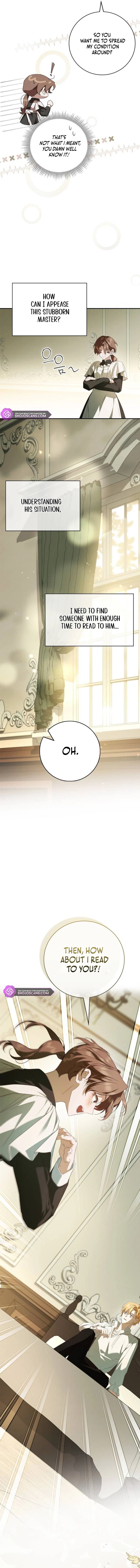 Page https://readmanhwaverse.com/images/the-counts-secret-maid/chapter-6/8.webp