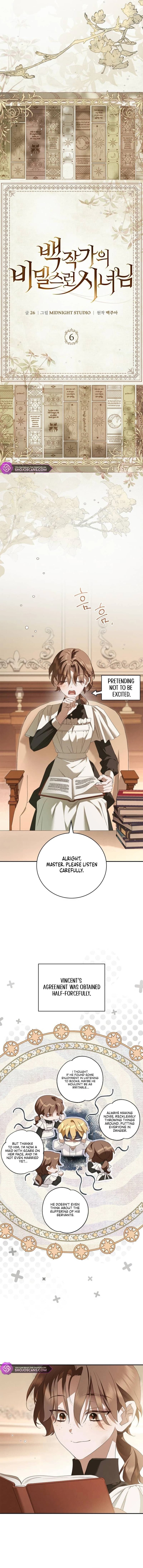 Page https://readmanhwaverse.com/images/the-counts-secret-maid/chapter-6/9.webp