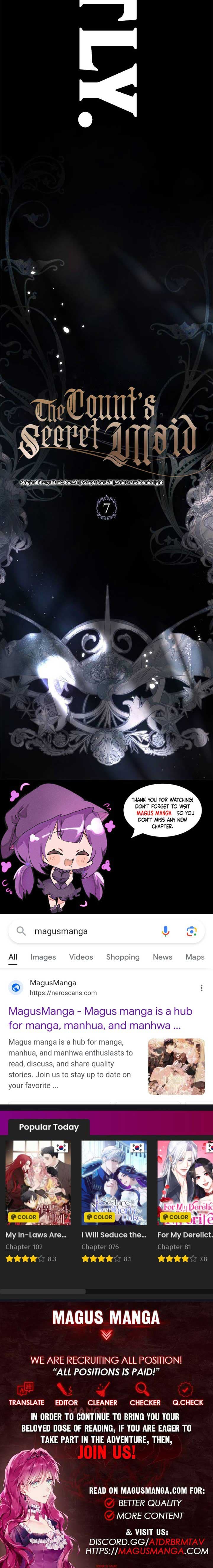 Page https://readmanhwaverse.com/images/the-counts-secret-maid/chapter-7/10.jpg