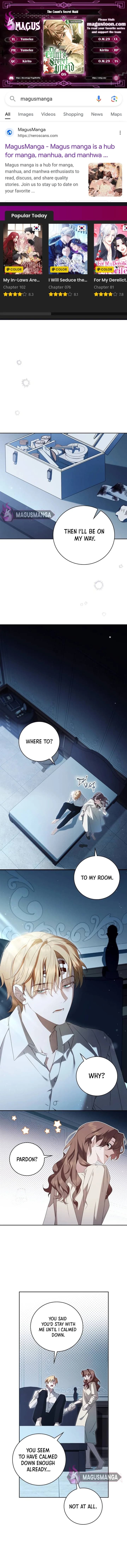 Page https://readmanhwaverse.com/images/the-counts-secret-maid/chapter-8/0.webp