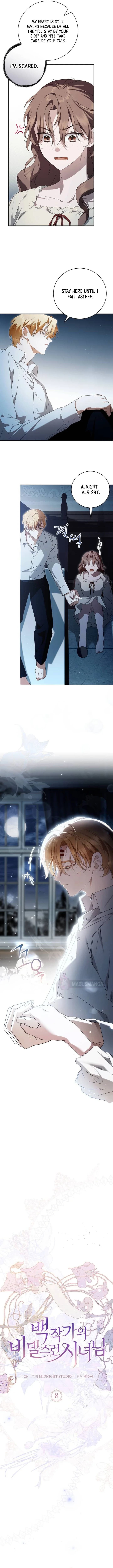 Page https://readmanhwaverse.com/images/the-counts-secret-maid/chapter-8/1.webp