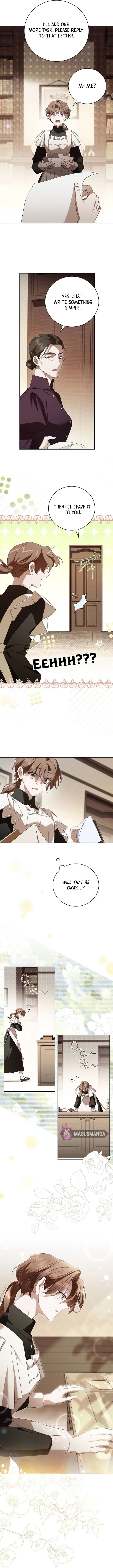 Page https://readmanhwaverse.com/images/the-counts-secret-maid/chapter-8/10.webp