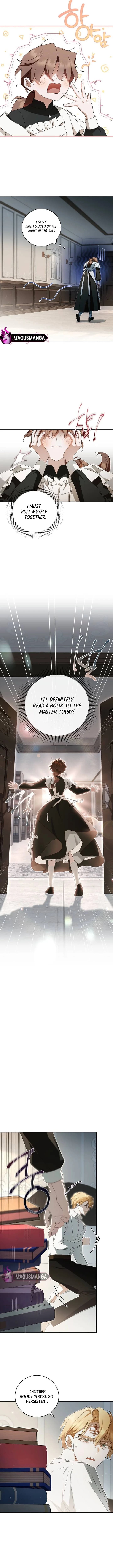 Page https://readmanhwaverse.com/images/the-counts-secret-maid/chapter-8/2.webp