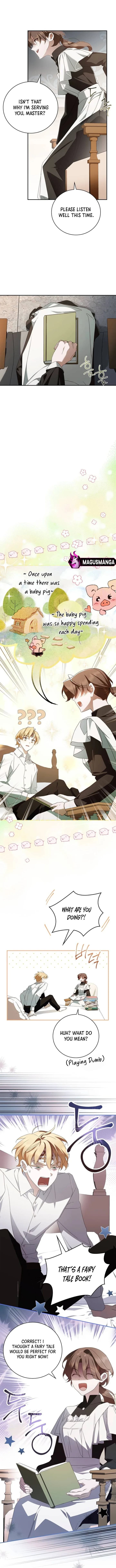 Page https://readmanhwaverse.com/images/the-counts-secret-maid/chapter-8/3.webp