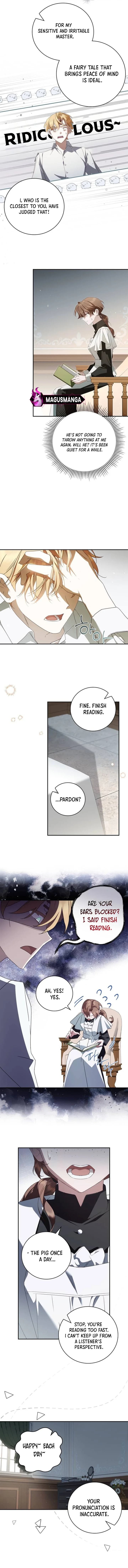 Page https://readmanhwaverse.com/images/the-counts-secret-maid/chapter-8/4.webp