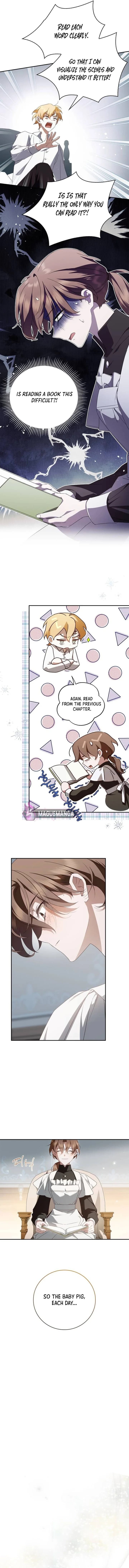 Page https://readmanhwaverse.com/images/the-counts-secret-maid/chapter-8/5.webp