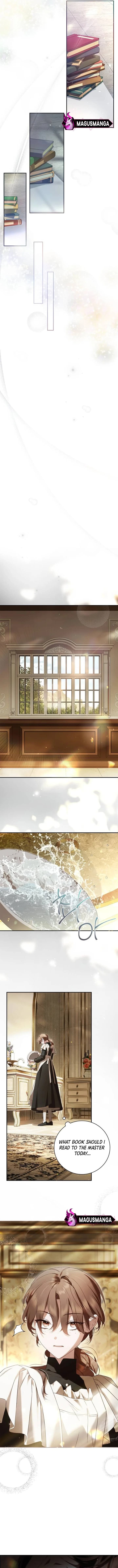 Page https://readmanhwaverse.com/images/the-counts-secret-maid/chapter-8/6.webp