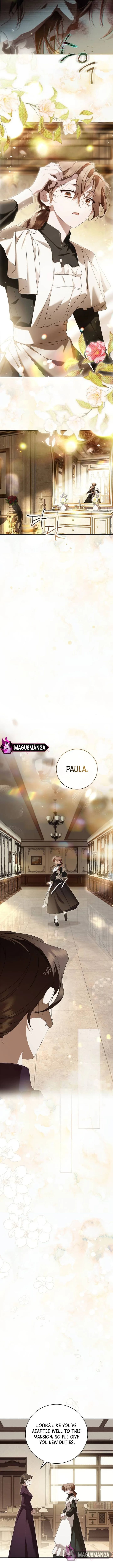 Page https://readmanhwaverse.com/images/the-counts-secret-maid/chapter-8/7.webp