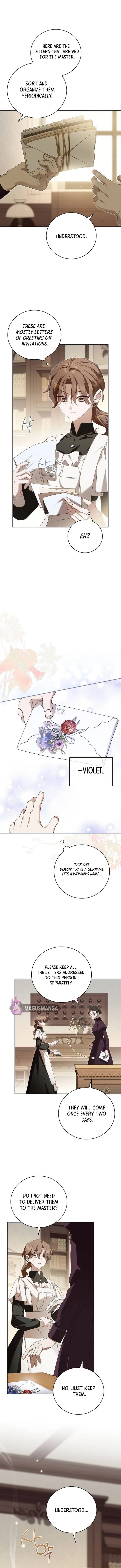 Page https://readmanhwaverse.com/images/the-counts-secret-maid/chapter-8/8.webp