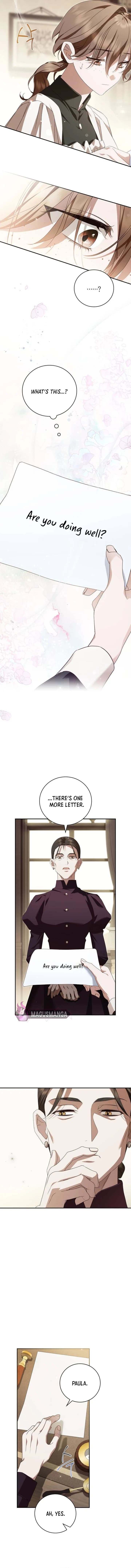 Page https://readmanhwaverse.com/images/the-counts-secret-maid/chapter-8/9.webp