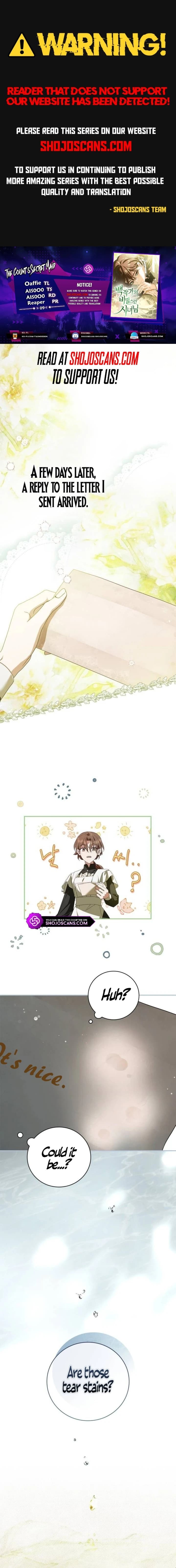Page https://readmanhwaverse.com/images/the-counts-secret-maid/chapter-9/0.webp