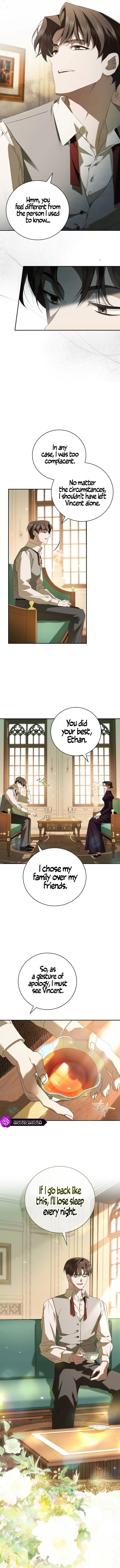 Page https://readmanhwaverse.com/images/the-counts-secret-maid/chapter-9/10.webp