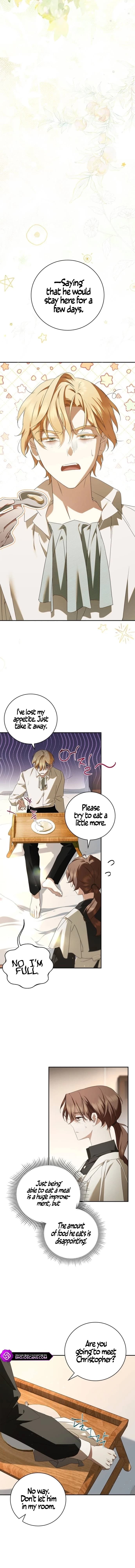 Page https://readmanhwaverse.com/images/the-counts-secret-maid/chapter-9/11.webp