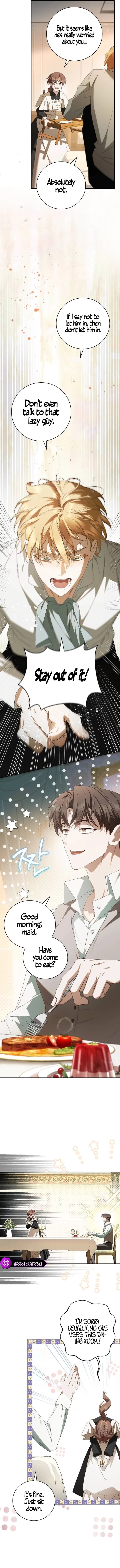 Page https://readmanhwaverse.com/images/the-counts-secret-maid/chapter-9/12.webp