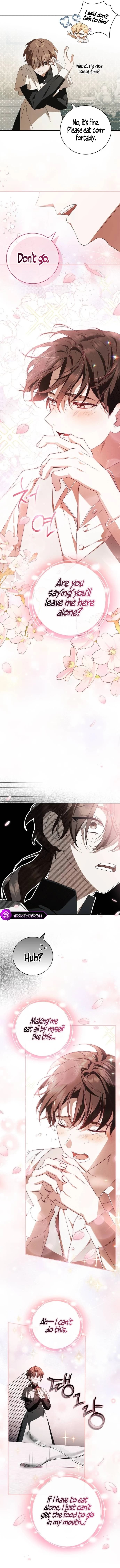 Page https://readmanhwaverse.com/images/the-counts-secret-maid/chapter-9/13.webp