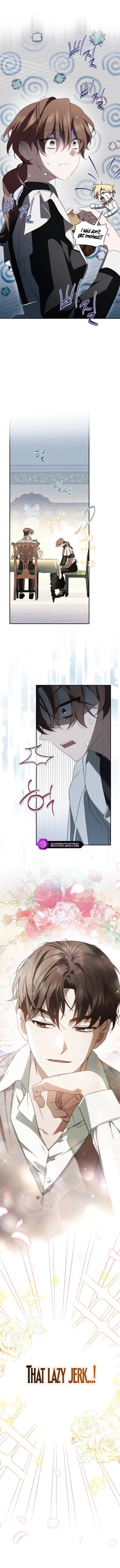 Page https://readmanhwaverse.com/images/the-counts-secret-maid/chapter-9/14.webp