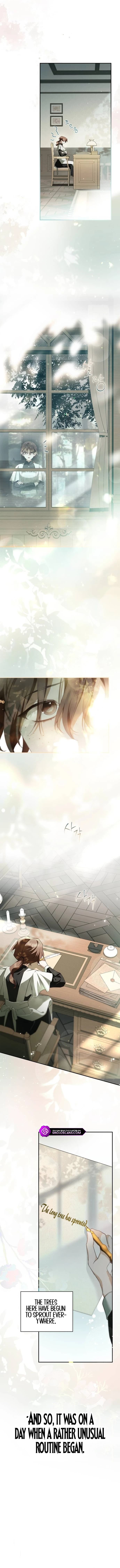 Page https://readmanhwaverse.com/images/the-counts-secret-maid/chapter-9/2.webp