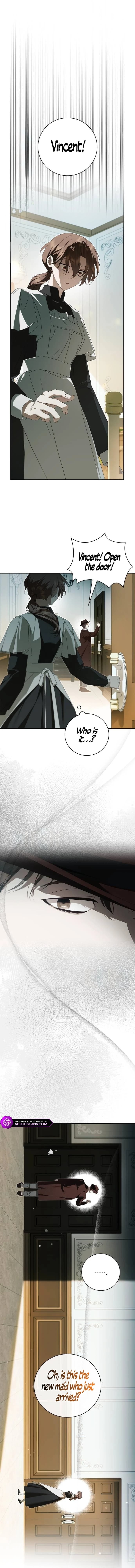 Page https://readmanhwaverse.com/images/the-counts-secret-maid/chapter-9/3.webp