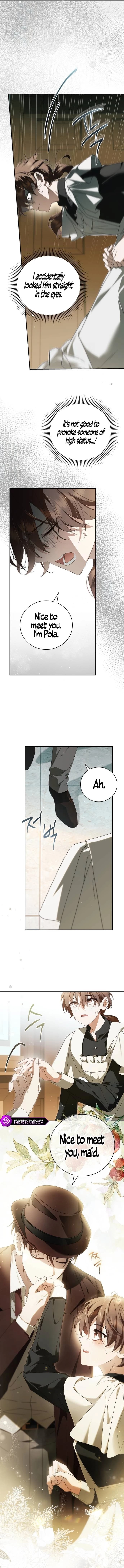 Page https://readmanhwaverse.com/images/the-counts-secret-maid/chapter-9/4.webp