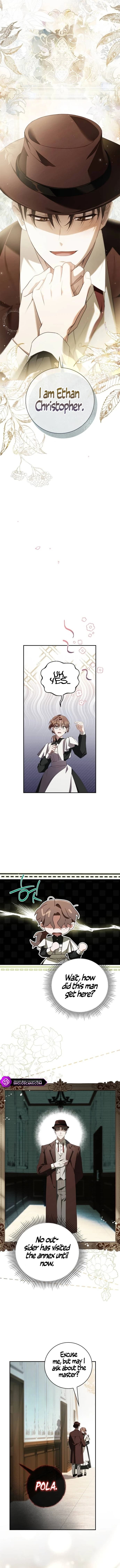 Page https://readmanhwaverse.com/images/the-counts-secret-maid/chapter-9/5.webp