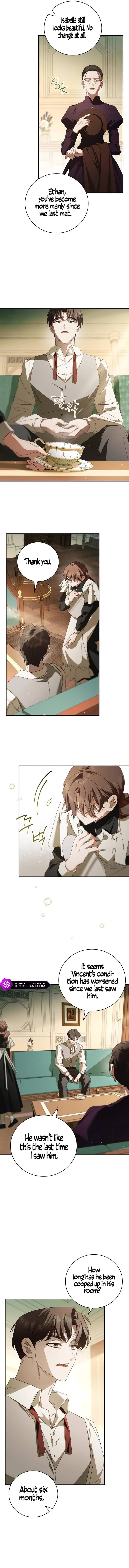 Page https://readmanhwaverse.com/images/the-counts-secret-maid/chapter-9/8.webp