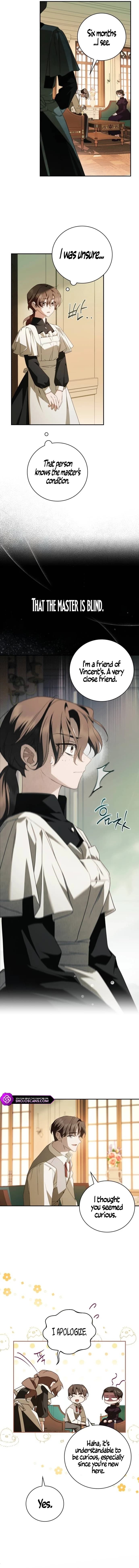Page https://readmanhwaverse.com/images/the-counts-secret-maid/chapter-9/9.webp