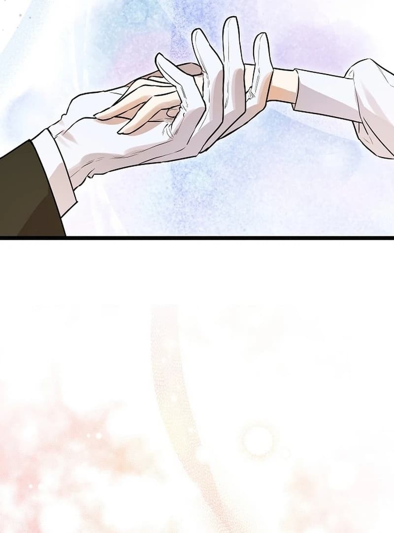 Page https://readmanhwaverse.com/images/the-cruelty-of-salvation/chapter-10/ch_10_10.webp