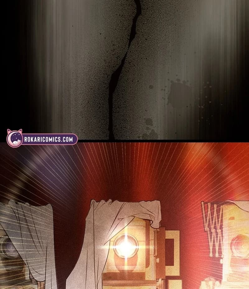 Page https://readmanhwaverse.com/images/the-cruelty-of-salvation/chapter-10/ch_10_101.webp