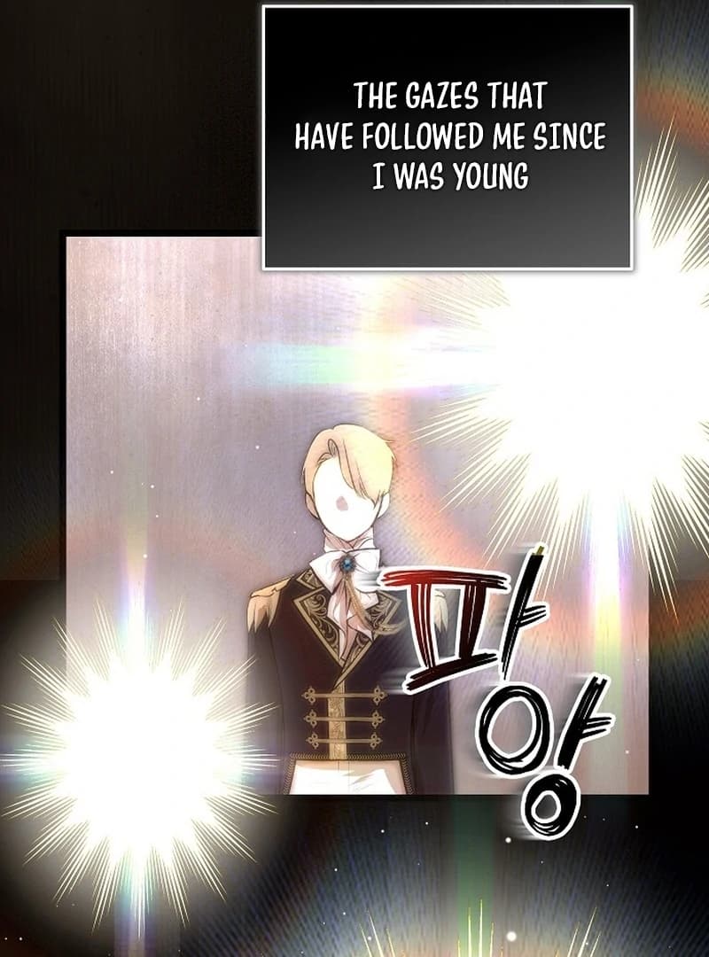 Page https://readmanhwaverse.com/images/the-cruelty-of-salvation/chapter-10/ch_10_103.webp