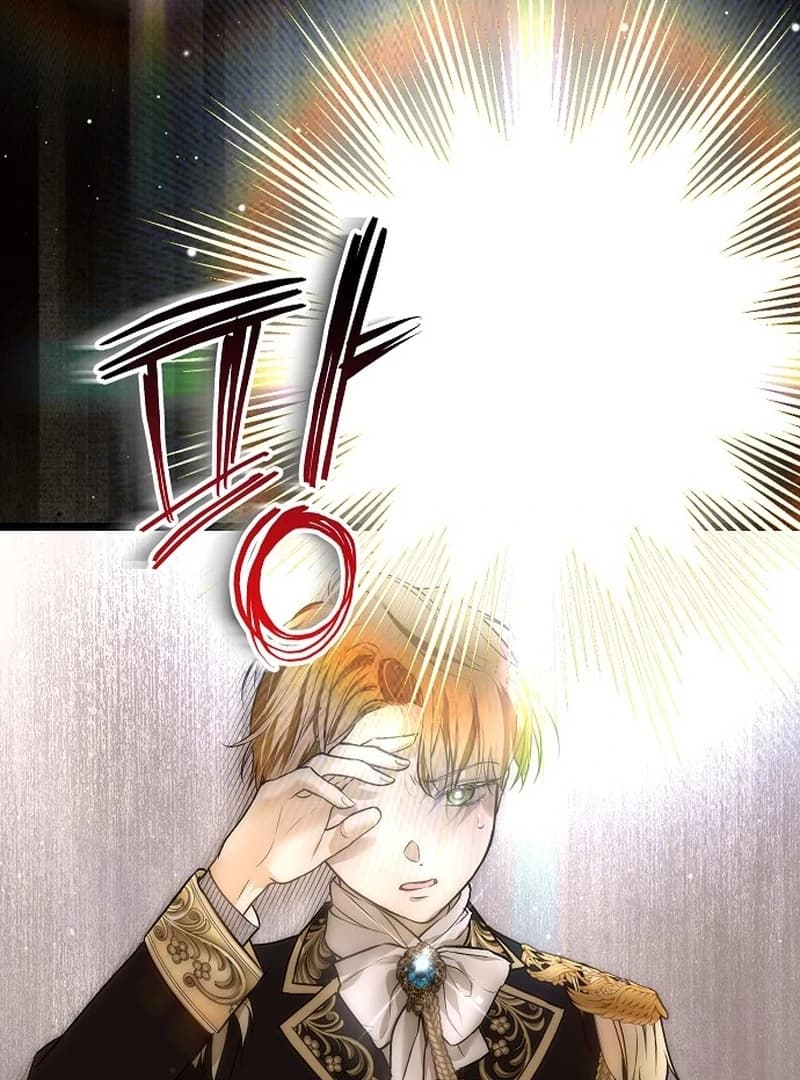 Page https://readmanhwaverse.com/images/the-cruelty-of-salvation/chapter-10/ch_10_104.webp