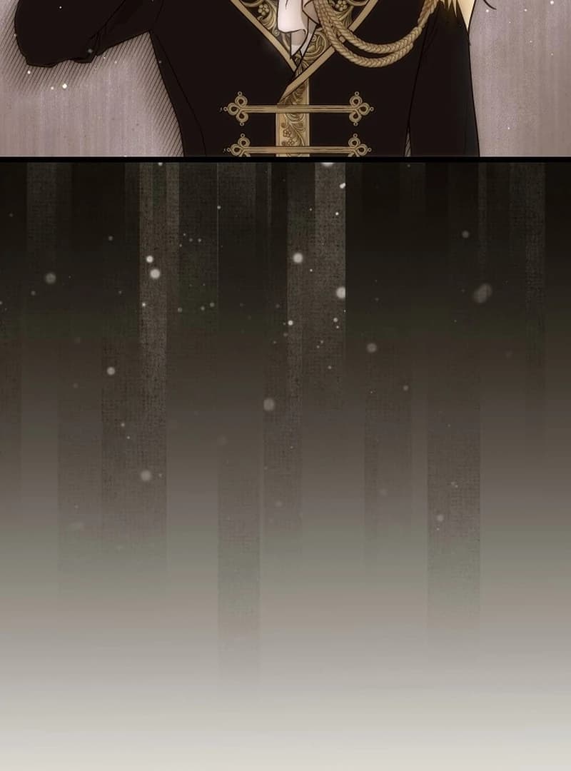 Page https://readmanhwaverse.com/images/the-cruelty-of-salvation/chapter-10/ch_10_105.webp