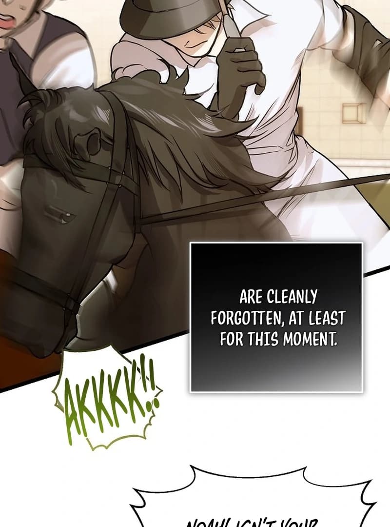 Page https://readmanhwaverse.com/images/the-cruelty-of-salvation/chapter-10/ch_10_107.webp