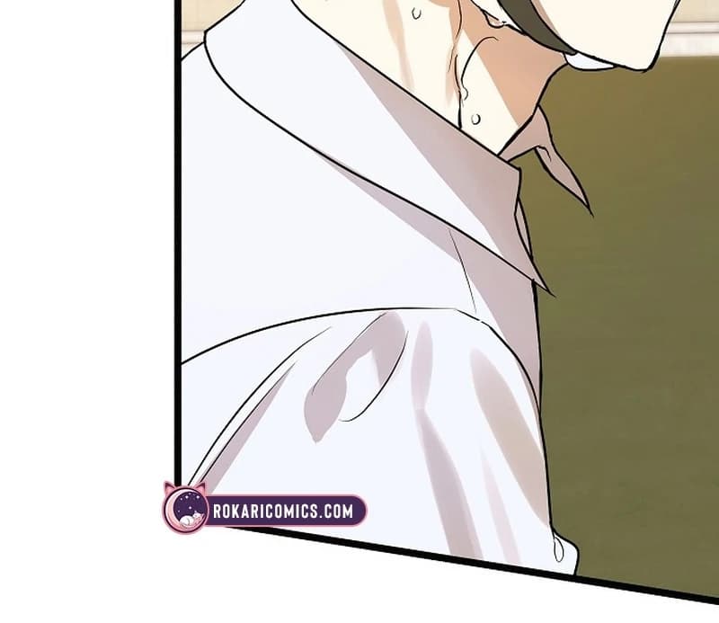 Page https://readmanhwaverse.com/images/the-cruelty-of-salvation/chapter-10/ch_10_110.webp
