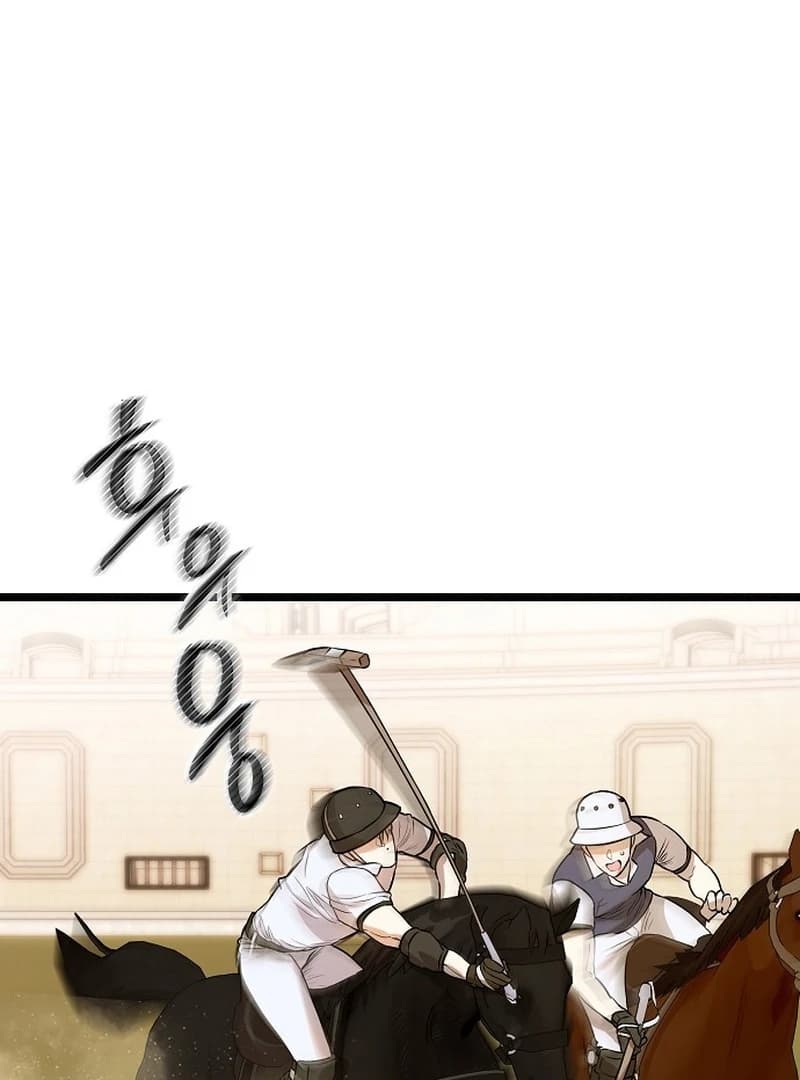 Page https://readmanhwaverse.com/images/the-cruelty-of-salvation/chapter-10/ch_10_114.webp