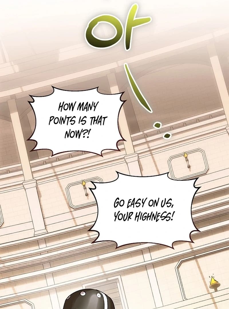 Page https://readmanhwaverse.com/images/the-cruelty-of-salvation/chapter-10/ch_10_117.webp