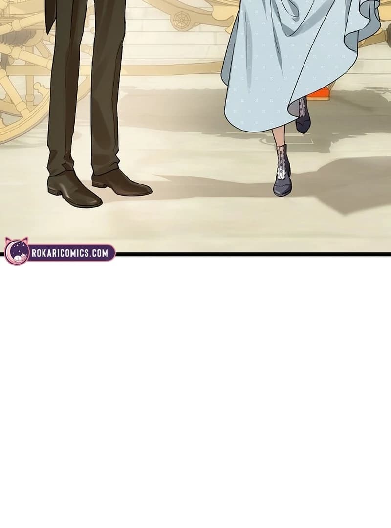 Page https://readmanhwaverse.com/images/the-cruelty-of-salvation/chapter-10/ch_10_12.webp