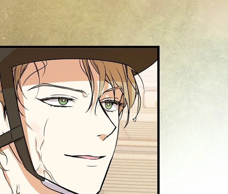 Page https://readmanhwaverse.com/images/the-cruelty-of-salvation/chapter-10/ch_10_120.webp