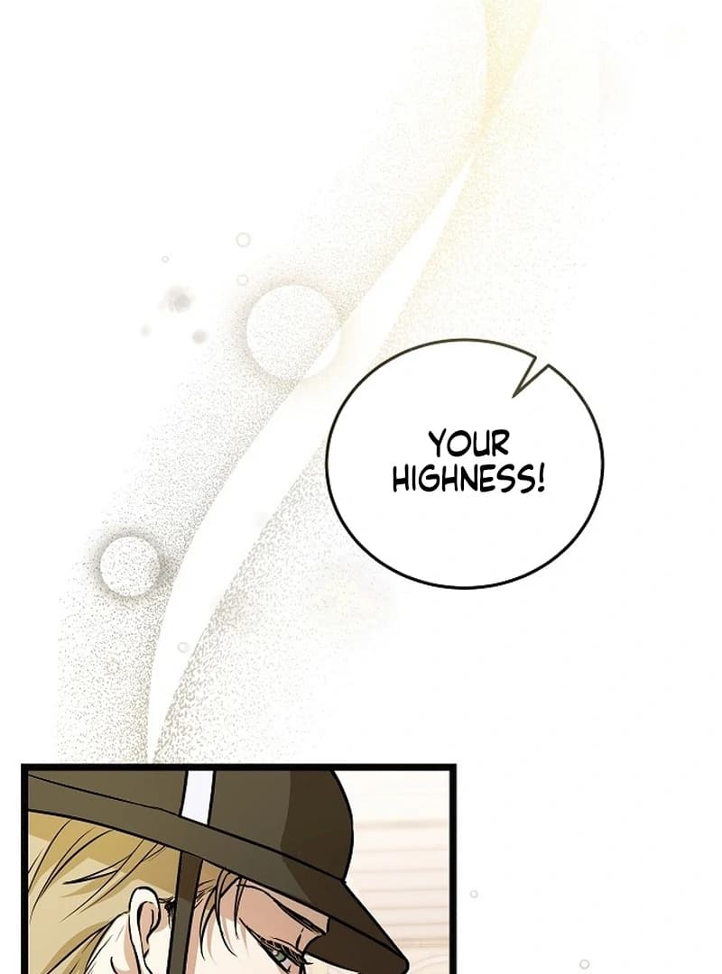 Page https://readmanhwaverse.com/images/the-cruelty-of-salvation/chapter-10/ch_10_124.webp