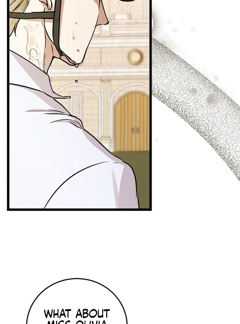 Page https://readmanhwaverse.com/images/the-cruelty-of-salvation/chapter-10/ch_10_125.webp
