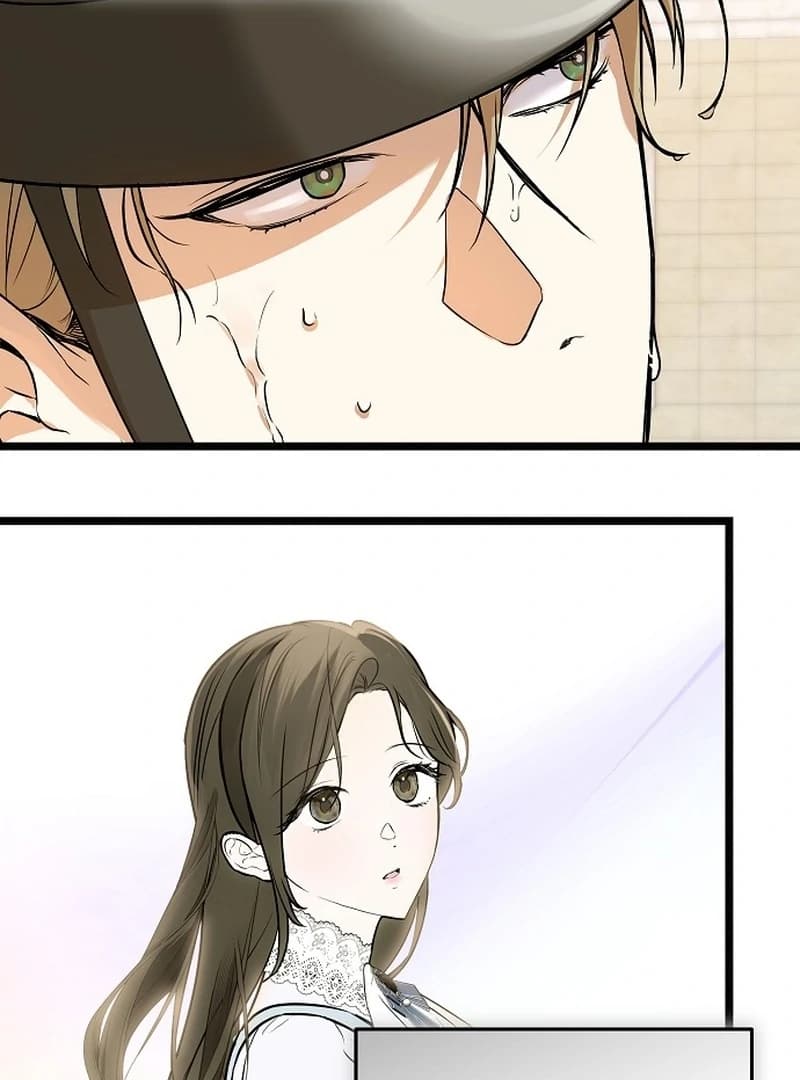 Page https://readmanhwaverse.com/images/the-cruelty-of-salvation/chapter-10/ch_10_128.webp