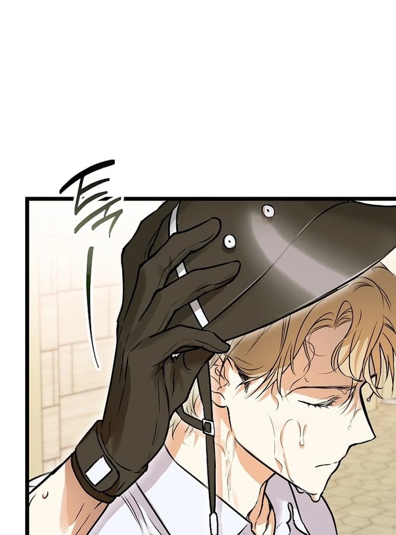 Page https://readmanhwaverse.com/images/the-cruelty-of-salvation/chapter-10/ch_10_133.webp