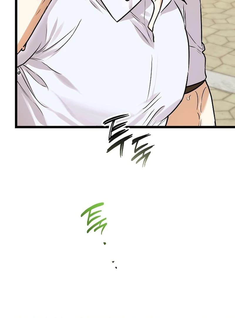 Page https://readmanhwaverse.com/images/the-cruelty-of-salvation/chapter-10/ch_10_134.webp