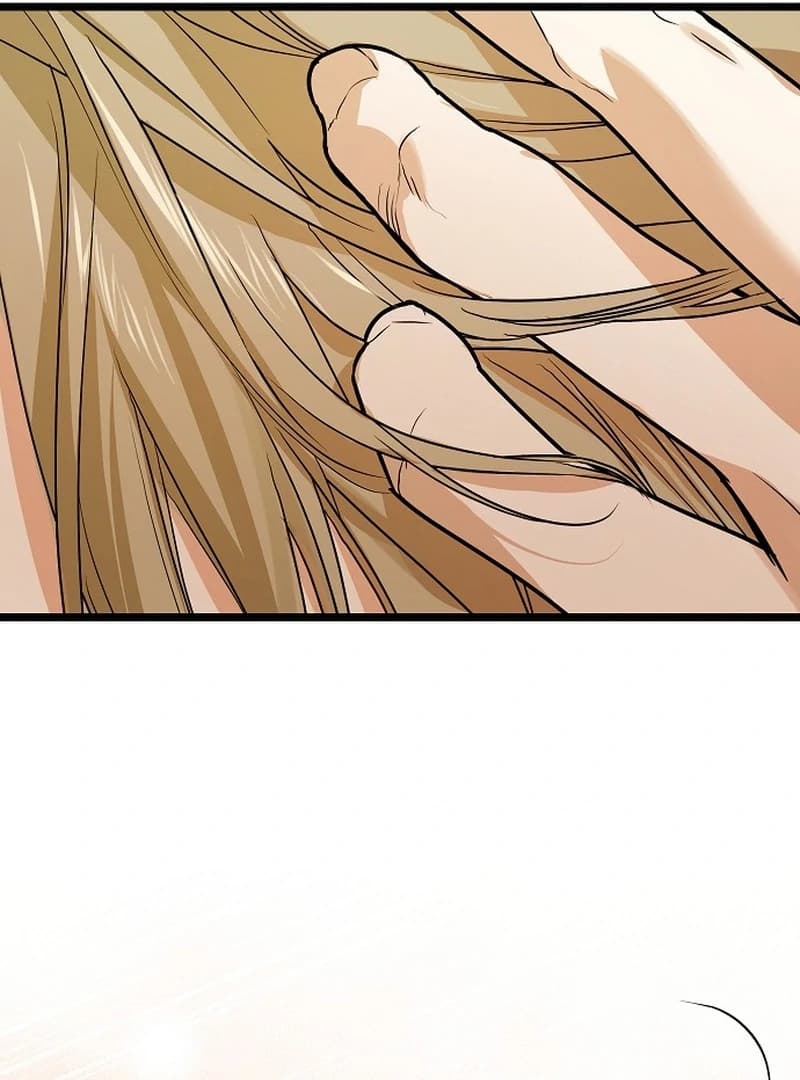 Page https://readmanhwaverse.com/images/the-cruelty-of-salvation/chapter-10/ch_10_135.webp