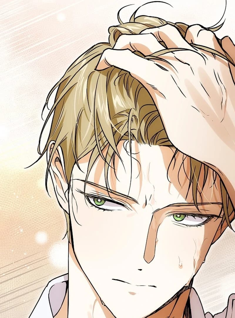 Page https://readmanhwaverse.com/images/the-cruelty-of-salvation/chapter-10/ch_10_136.webp