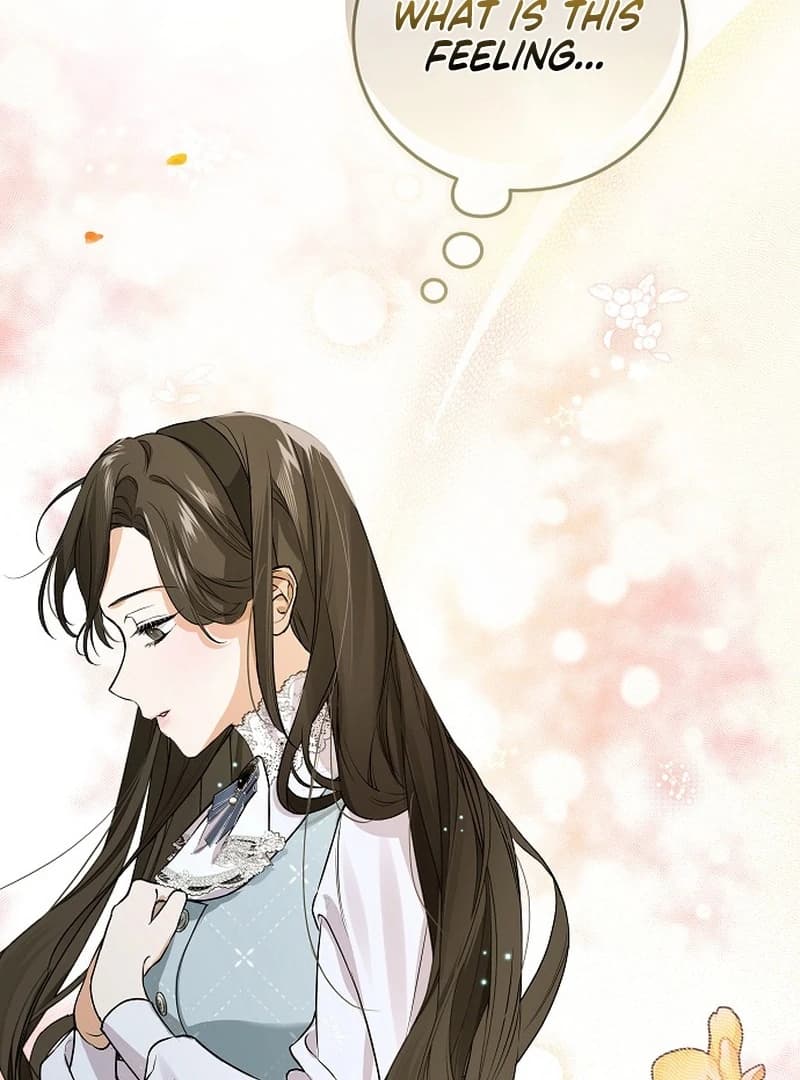 Page https://readmanhwaverse.com/images/the-cruelty-of-salvation/chapter-10/ch_10_16.webp